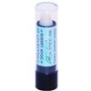 Cabassi & Giurati TEA TREE OIL STICK IGIS NATHIA 6 ML