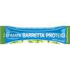 Vita Al Top ULTIMATE BARRETTA PROTEICA MELA/YOGURT 40 G