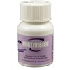 Givapharm MIRTIVISION 30 COMPRESSE