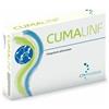 CT Pharma CUMALINF 30 COMPRESSE