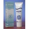 Tricofarma EBICREMA CREMA VISO CORPO 50 ML