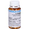Farmacia Legnani D MANNOSIO 30 CAPSULE VEGETALI
