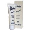 HYDRAL CREMA MANI 50 ML
