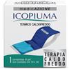 ICOPIUMA THERMICO GEL RIUTILIZZABILE CALDO-FREDDO