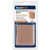 Tecniwork BIOGEL BANDA METATAR M BLIST 1
