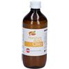Kos MANDORLA DOLCE OLIO VEG 250 ML