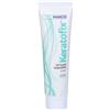 PHARCOS KERATOFIX GEL CAPELLI 100 ML