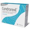 Euronational CONDROREXIL 20 BUSTINE
