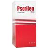 Dermoprog PSORILEN CREMA FLUIDA 500 ML