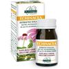 Dr. Giorgini ECHINACEA ESTRATTO TITOLATO 60 PASTIGLIE