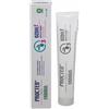Erbagil PROCTEN CREMA 40 ML