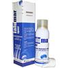 IALUMAR IPERTONICA ADULTI E BAMBINI SOLUZIONE NASALE 100 ML