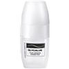 Cosmetici Magistrali GLYCALUS FLUIDO RESTITUTIVO 30 ML