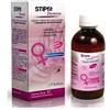 Fitobios STIPFIT DONNA LIQUIDO 150 ML