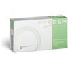 Perla Pharma PERBEN 20 COMPRESSE