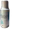 Meicbio BATEN SHAMPOO 200 ML