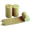 ORIONE 1010 BENDA MONOESTENSIVA MEDIA-FORTE CM10X7MT BEIGE