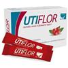 Gepharma UTIFLOR 10 BUSTINE