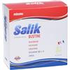 Princeps SALIK 20 BUSTINE