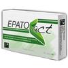 Piemme Pharmatech EPATOACT 36 CAPSULE 500 MG