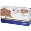 Phytomed PHYTOLAC R FERM LATTI 10F 10 ML