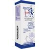 Microfarma MICRO D PLUS 15 ML