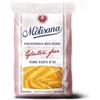 LA MOLISANA PENNE RIGATE 400 G