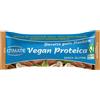 Vita Al Top ULTIMATE BARRETTA VEGAN PROTEICA MANDORLA 24 X 40 G