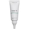 Ideka BETA 18 CREMA LENITIVA 40 ML