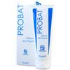 Femar Farma PROBAT CREMA 75 ML