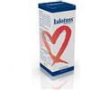Svas Biosana IALOTUSS PEDIATRICO 150 ML