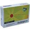 Officine Naturali OSSITOAGE LOW 30 COMPRESSE 550MG