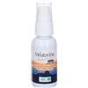 A.B.C. Trading MELATONINA PHYTODREAM FAST 30 ML