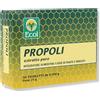 Ecol PROPOLI 50 TAVOLETTE 728