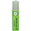 Zuccari ALOEVERA2 STICK LABBRA