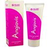 Polaris Farmaceutici ANGIOVIS CREMA GEL GAMBE 200 ML