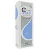 Skin First CALMODET BABY 250 ML