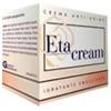 Gerline ETA CREAM ANTIAGE 50 ML