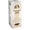 Erbenobili FITOMATER CENTELLA 50 ML