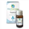 ERBORISTERIA MAGENTINA POMPELMO OLIO ESSENZIALE 10 ML