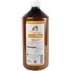 Kos COCCO OLIO 1000 ML