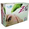 NTC Z YAL GOCCE OCULARI 20 FIALE MONODOSE 0,5 ML