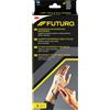 Futuro TUTORE POLSO REVERSIBILE FUTURO MEDIUM
