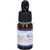 Microfarma Integratore Micro DK vitamina D e K in gocce, 10ml
