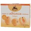 Alce Nero NETTARE DI ALBICOCCA BIO 3 TETRAPACK DA 200 ML