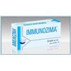 Farma Valens IMMUNOZIMA 20 BUSTNE