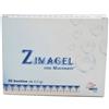Bioeffe ZIMAGEL 20 STICK PACK 15 ML