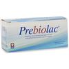 Union of Pharmaceutical Sciences PREBIOLAC 10 FLACONCINI 10 ML