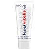 LENET VITELIS 50 ML