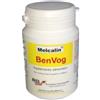 MELCALIN BENVOG 60 PASTIGLIE